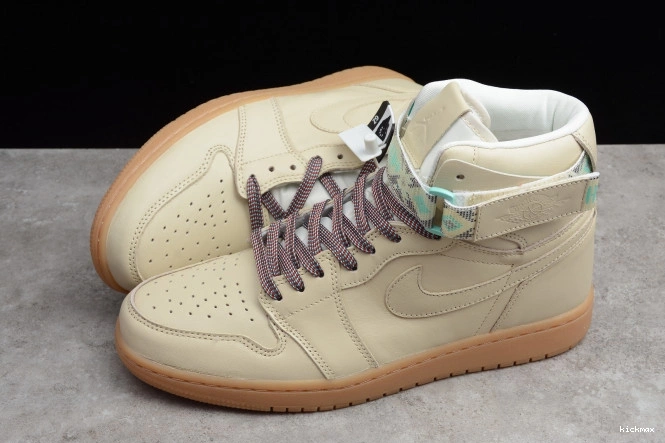 Rep MAX AR4410-207 1 High Jordan Strap N7 Retro Air 0817